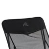 Robens Observer, Light