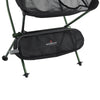 Robens Observer, Light