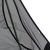 Robens Observer, Light
