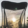Robens Observer, Light