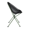 Robens Pilgrim, Light