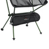Robens Pilgrim, Light