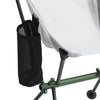 Robens Bottle Holder, Light