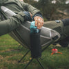 Robens Bottle Holder, Light