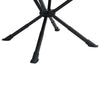 Robens Timberline