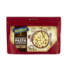 Bla Band Skinnarmo´s Pasta Carbonara