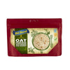 Bla Band Oat Porridge with Mango and Coconut