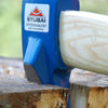 Stubai Splitting Axe - 700mm