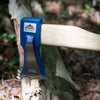 Stubai Splitting Axe - 700mm