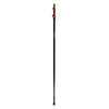 Robens Tarp clip pole