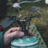 Robens Firefly Stove