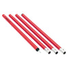 Robens Tarp Press Pole 240 cm