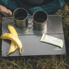 Robens Wilderness Cooking Table