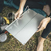 Robens Wilderness Cooking Table