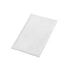 Robens Foil Windshield