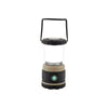 Robens Lighthouse Lantern
