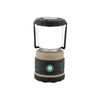 Robens Lighthouse Lantern