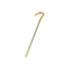 Robens Steel Stake