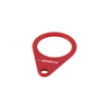 Robens Alloy Pegging Ring