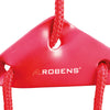 Robens Guyline Alloy Adjuster