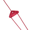 Robens Guyline Alloy Adjuster