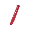 Robens Snow and Sand Stake