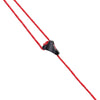 Robens Guyline Lock 2.5 mm