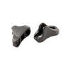 Robens Guyline Lock 4.5 mm