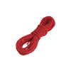 Robens Reflective guyline 2.5 mm