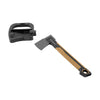 Robens Dixie Axe 14"