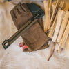 Robens Dixie Axe 14"