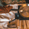 Robens Stove Ground Protector