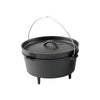 Robens Carson Dutch Oven 4.3L