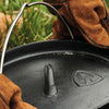 Robens Carson Dutch Oven 4.3L