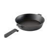 Robens Modoc Pan