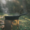 Robens Modoc Pan