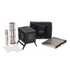 Robens Hunter Tent Stove