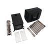 Robens Hunter Tent Stove