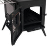 Robens Hunter Tent Stove