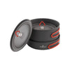 Robens Basecamp Pro Ceramic Cook Set XL