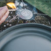 Robens Basecamp Pro Ceramic Cook Set XL