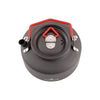 Robens Basecamp Pro Kettle