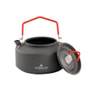 Robens Basecamp Pro Kettle
