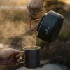 Robens Basecamp Pro Kettle