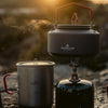 Robens Basecamp Pro Kettle