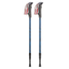 Robens Keswick T6 Walking Poles