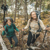 Robens Keswick T6 Walking Poles