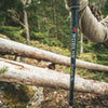 Robens Keswick T6 Walking Poles