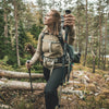 Robens Keswick T6 Walking Poles