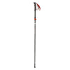 Robens Coniston T7 Walking Poles